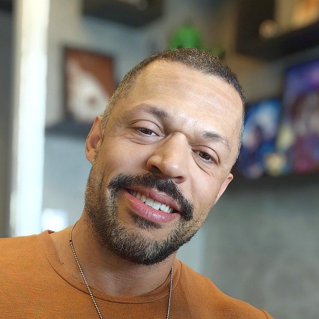 Gonçalo Marques